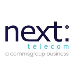 Next Telecom Pty Ltd