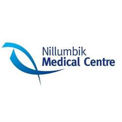 Nillumbik Medical Centre