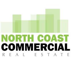 North Coast Commercial Real Estate