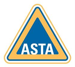 Australian Safety & Training Alliance