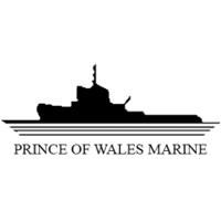 Prince of Wales Marine Pty Ltd