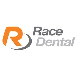Race Dental Laboratory