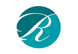 Remington Restaurant