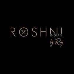 Roshni by Raj