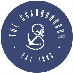 The Scarborough Hotel
