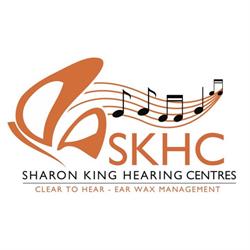 Sharon King Hearing Centres