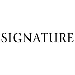 Signature On Hastings