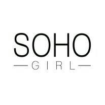 Soho Girl