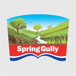 Spring Gully Foods Pty Ltd