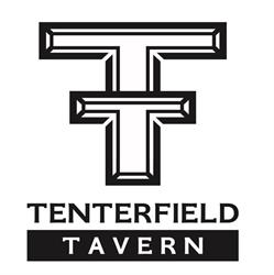 Tenterfield Tavern & Motor Inn