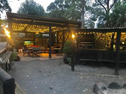 Terara Park
