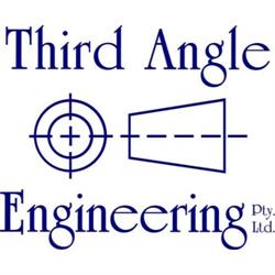 Third Angle Engineering Pty Ltd