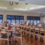 # 1