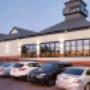 Village Hotel in Golden Grove, SA.