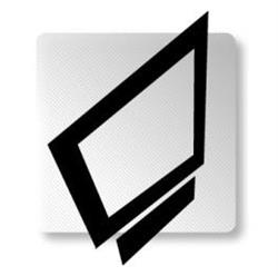 Wagga Systems Pty Ltd