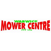 Warwick Mower Centre Pty Ltd
