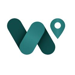 Waterman Receivables Management Pty Ltd