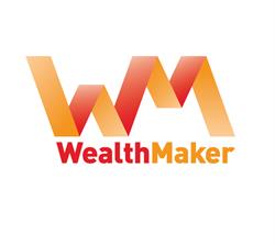 WealthMaker Financial Services