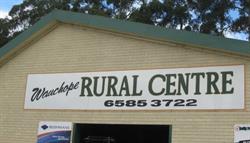 Wauchope Rural Centre