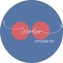Windsor Optometry