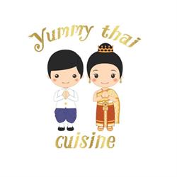 Yummy Thai Restaurant