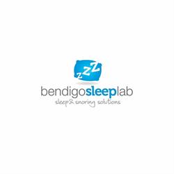 Bendigo Sleep Lab