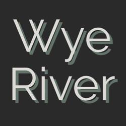 BIG4 Wye River Holiday Park