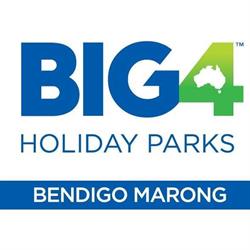 BIG4 Bendigo Marong Holiday Park