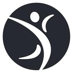 Bodyfit Physio