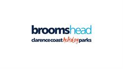 Brooms Head Holiday Park