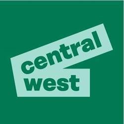 Central West Shopping Centre