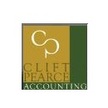 Clift Pearce Accounting
