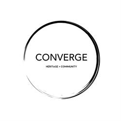 Converge Heritage Community