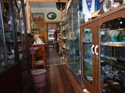 Cottage Collectables
