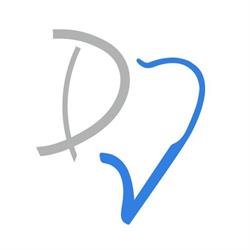 Diamond Valley Dental Group