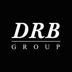 DRB Financial Planning
