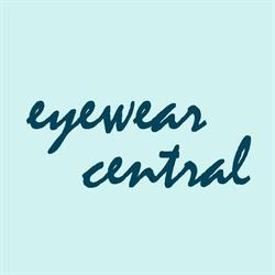 Eyewear Central