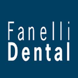 Fanelli Dental
