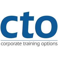 Computer Training Options