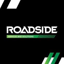 Roadside Services and Solutions Pty Ltd