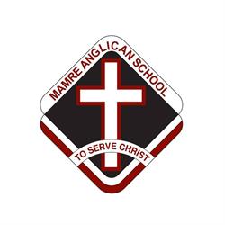 Mamre Anglican School