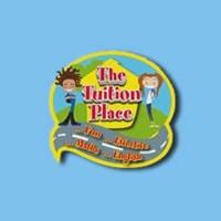 The Tuition Place