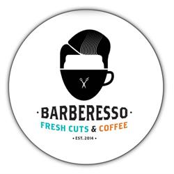 Barberesso
