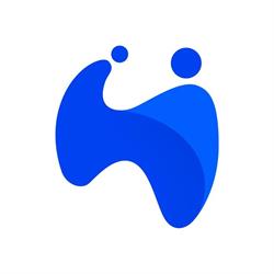 Ballina Dental Group
