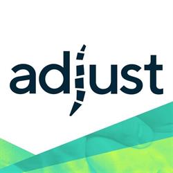 Adjust Health Pty Ltd