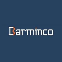 Barminco Limited