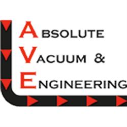 Absolute Vacuum & Engineering