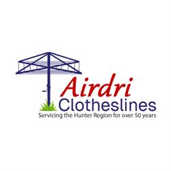Airdri Clotheslines Pty Ltd