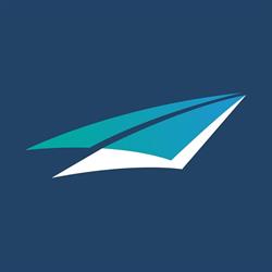 Freedom Family Law