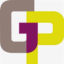 Gavel & Page Lawyers